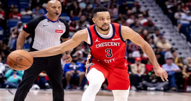 阿根廷VS阿尔及利亚直播_阿根廷VS阿尔及利亚免费高清体育直播频道_阿根廷VS阿尔及利亚体育直播频道直播-24直播